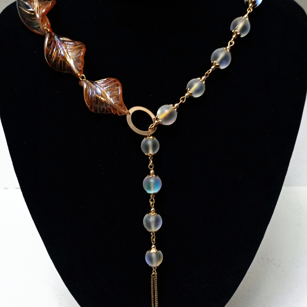Lariat - Picture 6 of 8